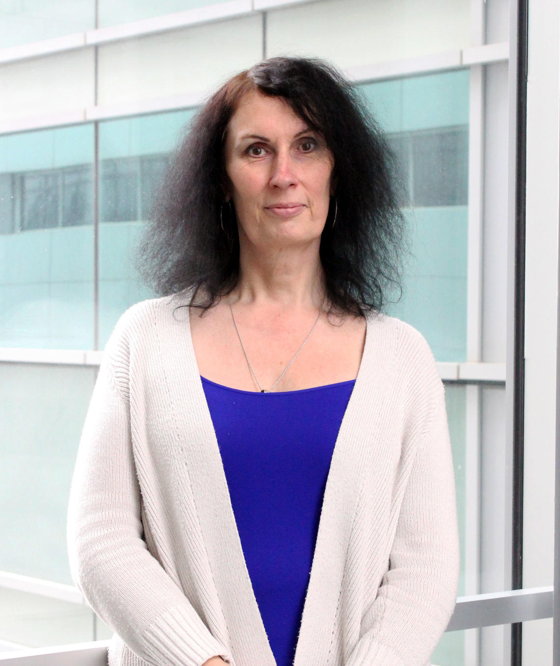 Rachel Ellaway Rachel Ellaway, The Association of Faculties of Medicine of Canada, President’s Award for Exemplary National Leadership in Academic Medicine