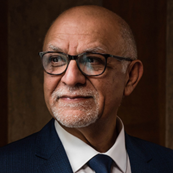 Mohamed Ravalia Mohamed Ravalia