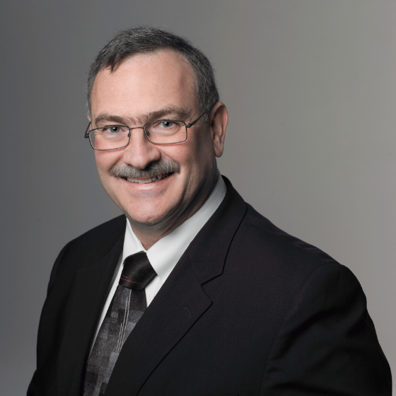 Dr. Jon Meddings Dr. Jon Meddings