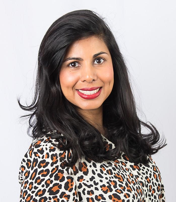 Aliya Kassam Aliya Kassam, Canadian Association for Medical Education, Certificate of Merit