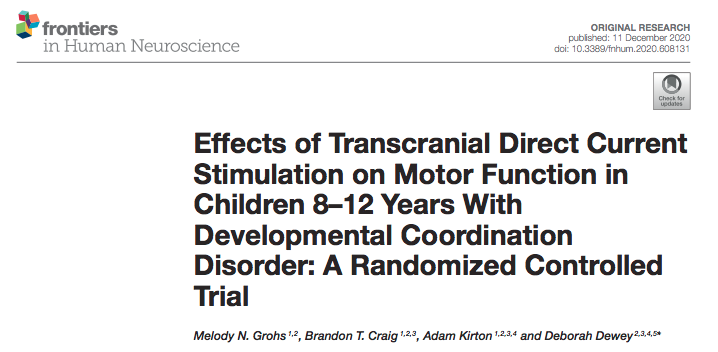 Grohs et al.