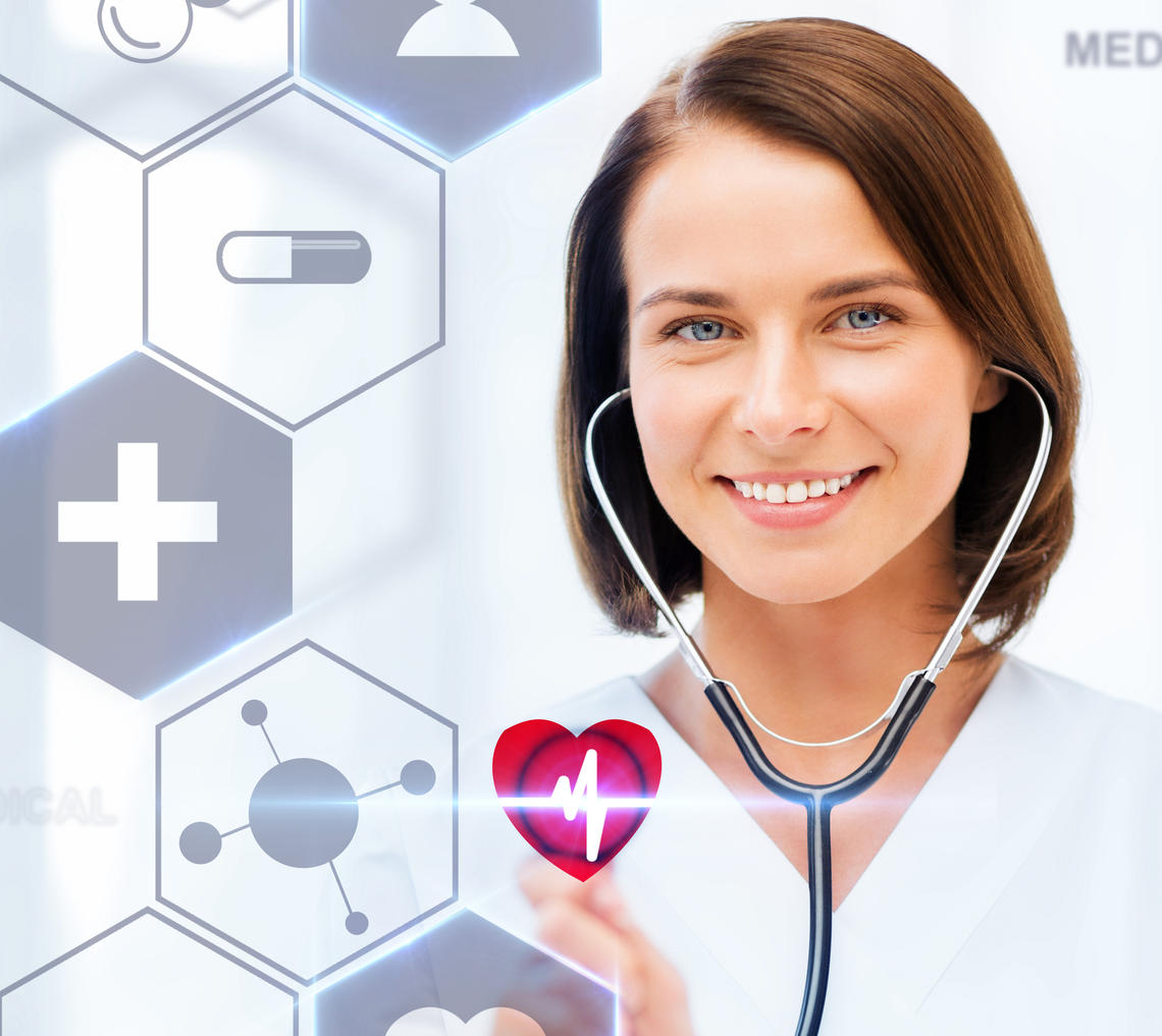 Virtual Care
