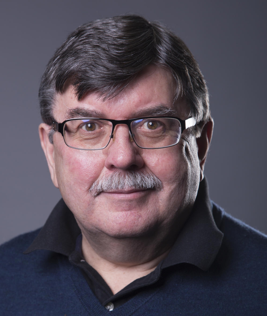 David Hogan, Canadian Medical Association Honorary Membership