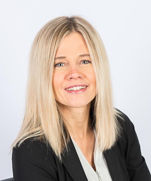 Raylene Reimer,  Canadian Nutrition Society, Earle Willard McHenry Award for Distinguished Service in Nutrition