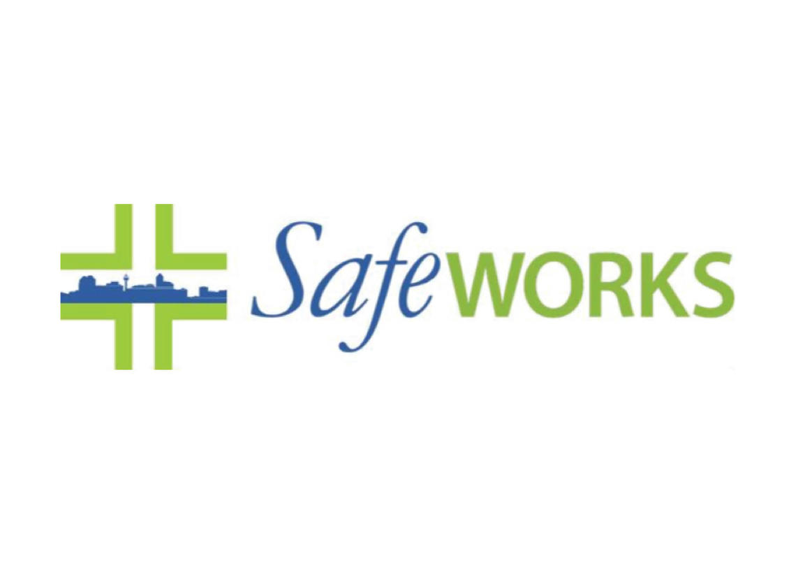 Safeworks