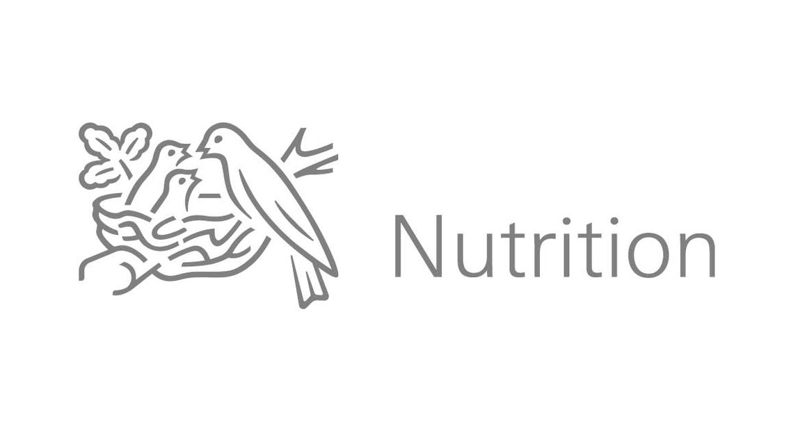 Nestle Nutrition
