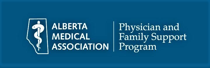 Physician and Family Support Program