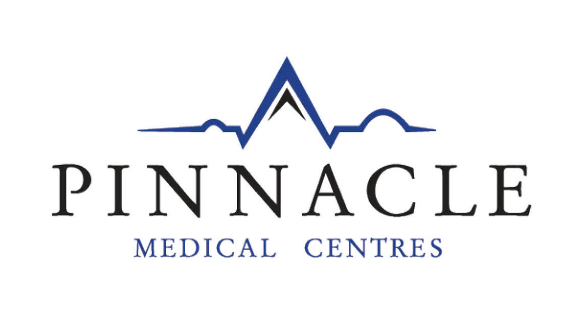 Pinnacle Medical Centres 