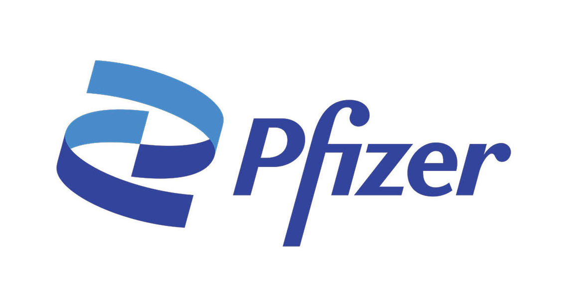 Pfizer