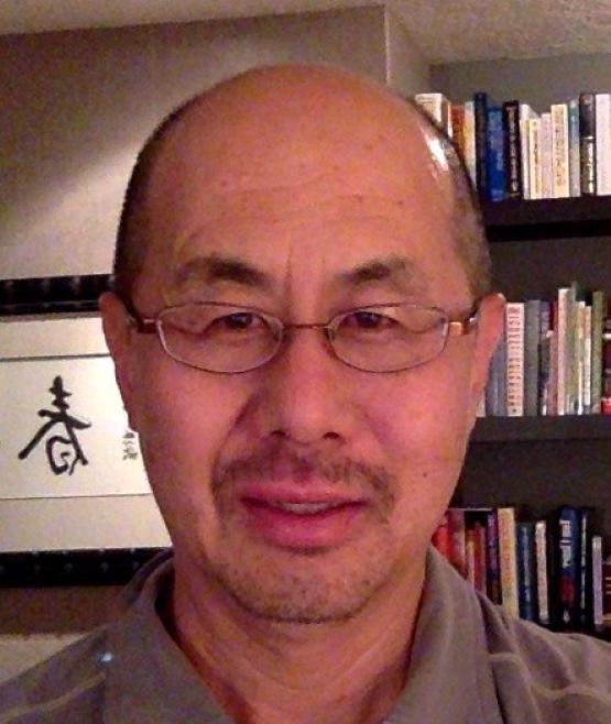 Samuel Lee, Canadian Association for the Study of the Liver, Gold Medal