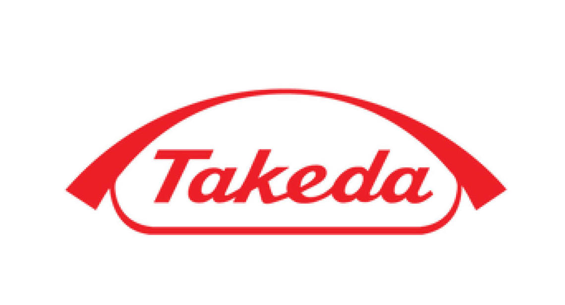 Takeda