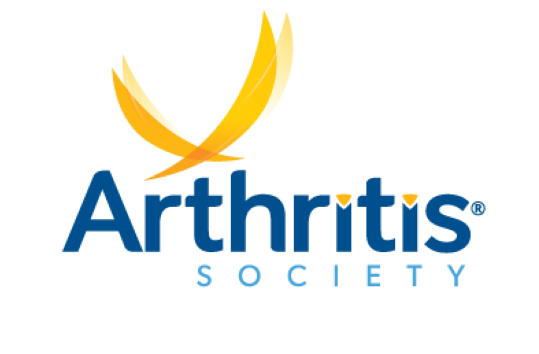 Arthritis Society