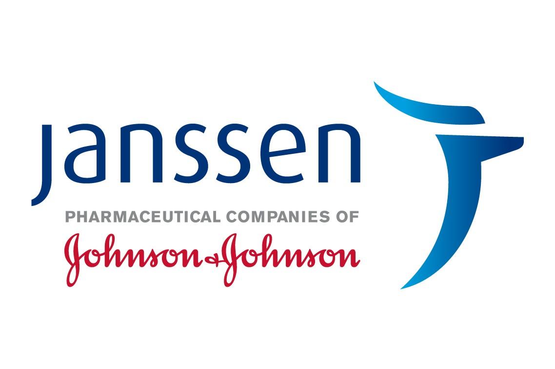 Janssen Inc.