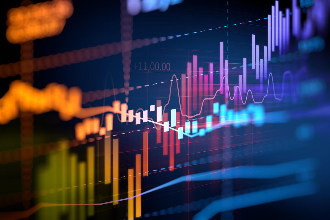 Diploma - Health Data Science & Biostatistics