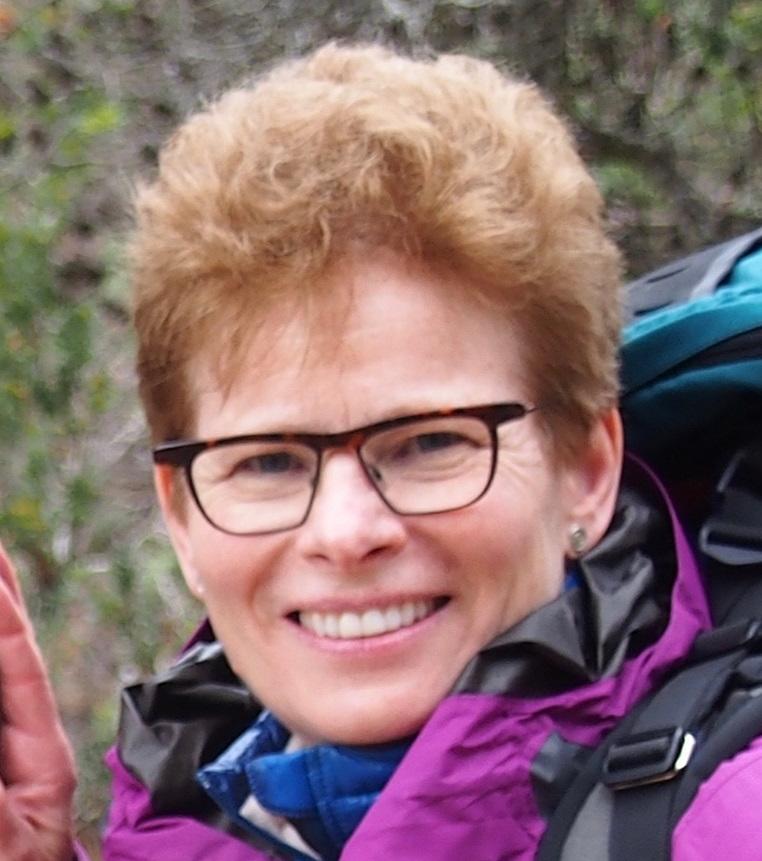 Janice Pasieka, American Association of Endocrine Surgeons, Oliver Cope Meritorious Achievement Award 