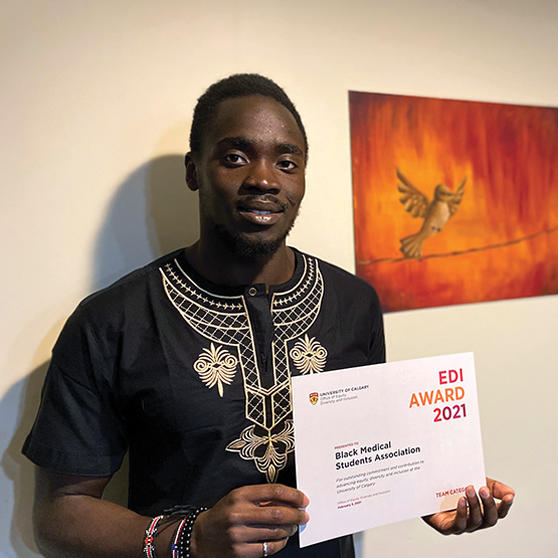 McNiel–Inyani Keri