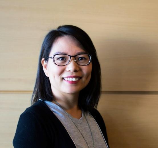 Profile photo of Xiaoxiao Liu