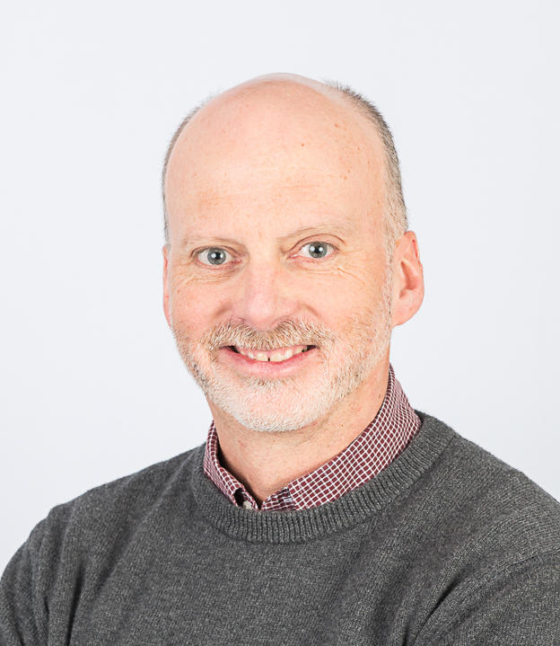 Wallace MacNaughton, American Physiological Society, Fellowship