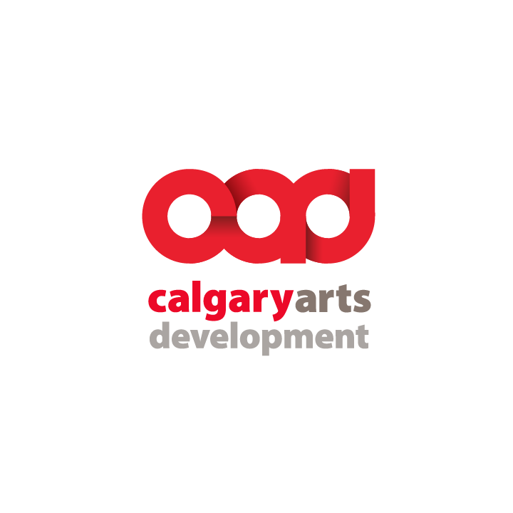 CADA logo