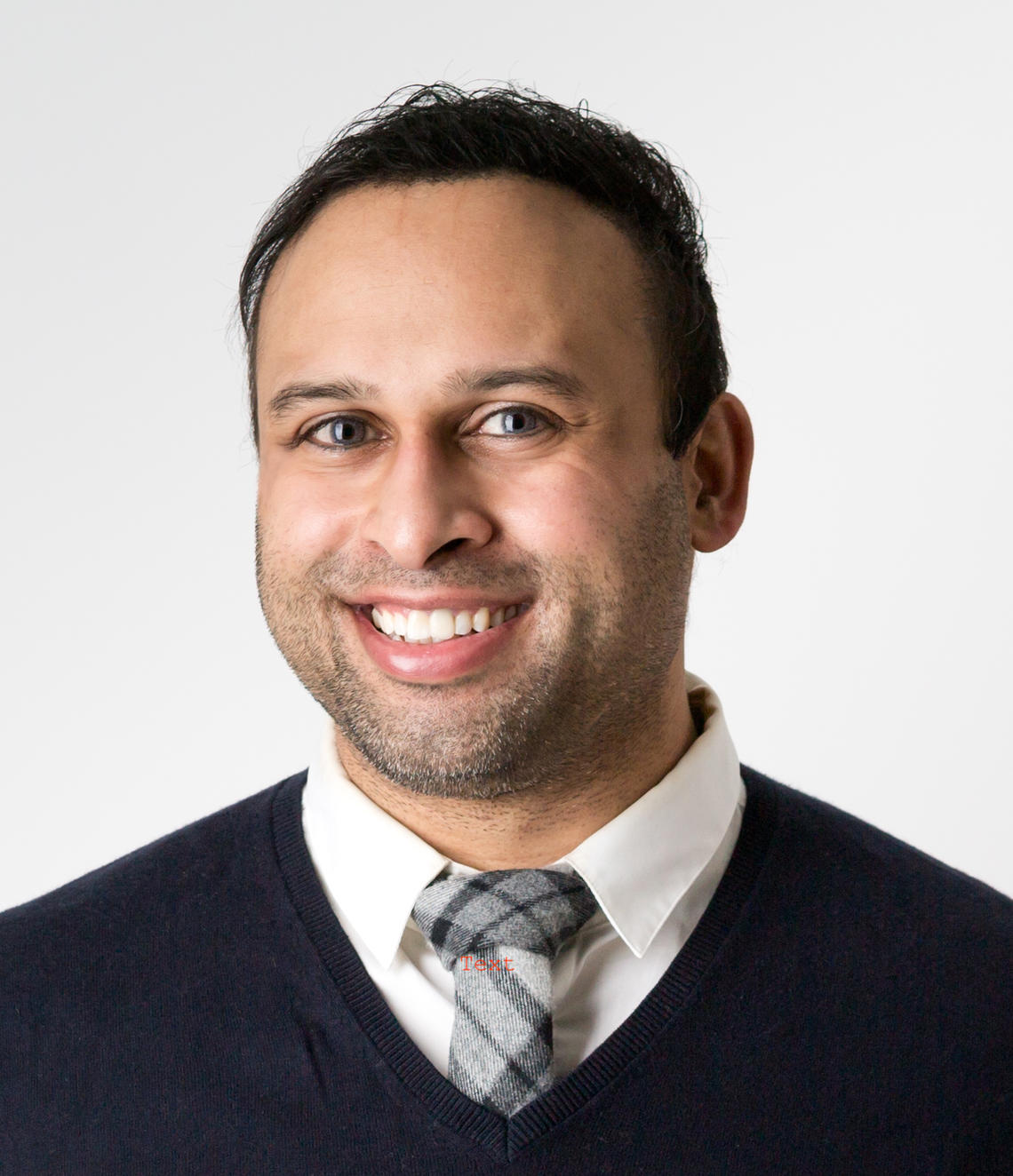 S. Monty Ghosh, University of Alberta, Alumni Horizon Award; Canadian Medical Association, Award for Young Leaders (Early Career); Alberta Medical Association Award for Compassionate Service