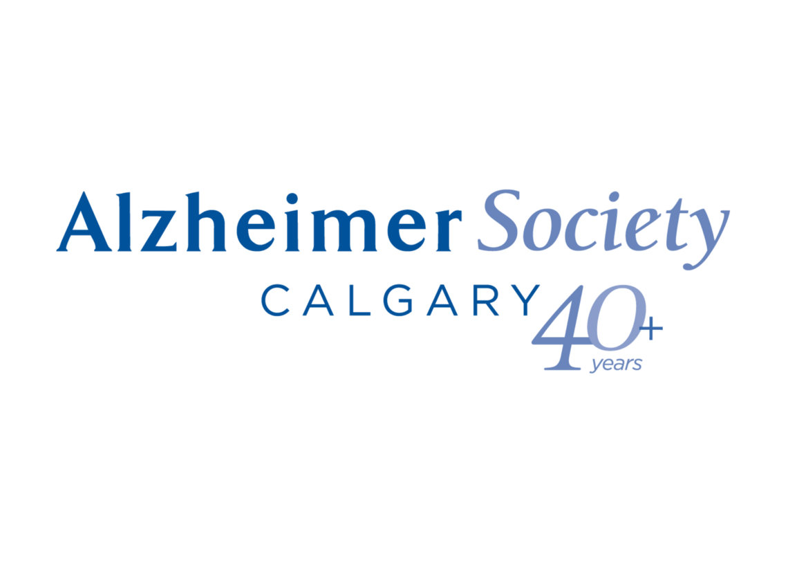 Alzheimer Society Calgary