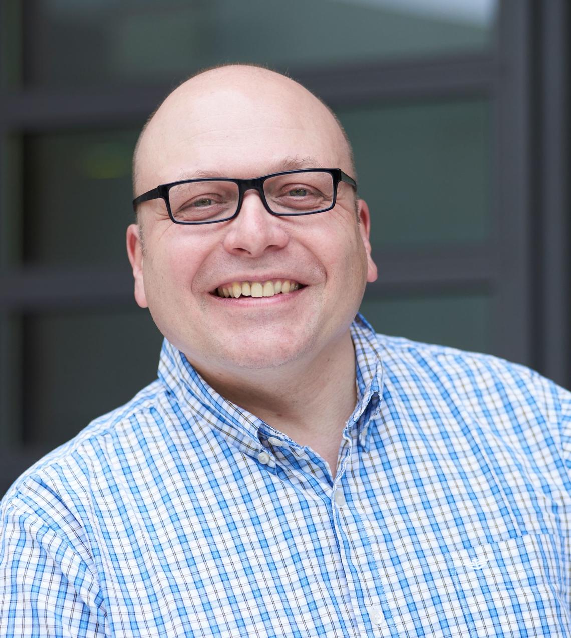 Frank Stahnisch, Royal Society of Canada, Jason A. Hannah Medal