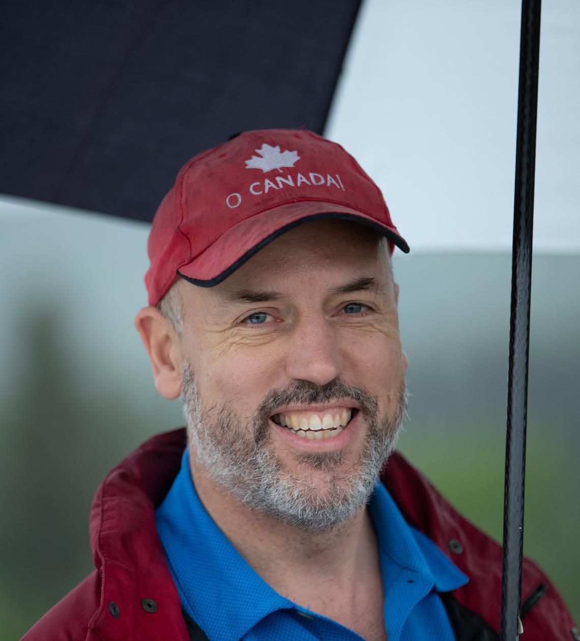 Michael Hill, Fellowship, Royal Society of Canada and Distinguished Scientist, Canadian Society for Clinical Investigation