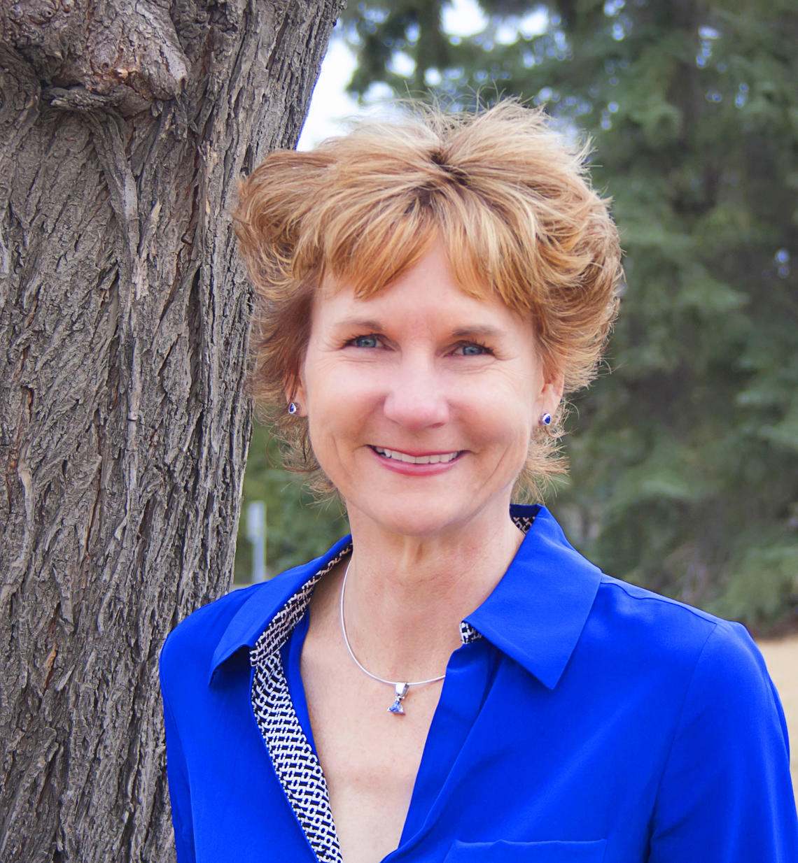 Suzanne Tough, Fellowship, Canadian Academy of Health Sciences