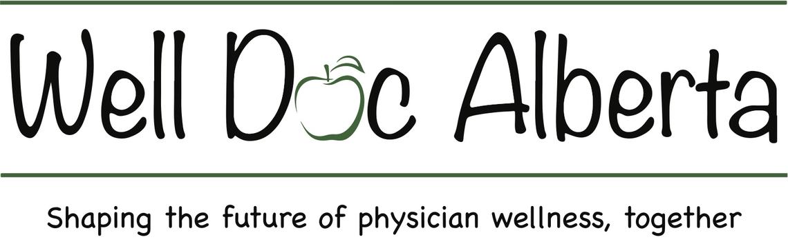 Well Doc Alberta