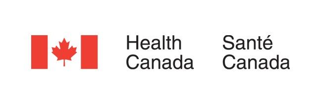Health Canada