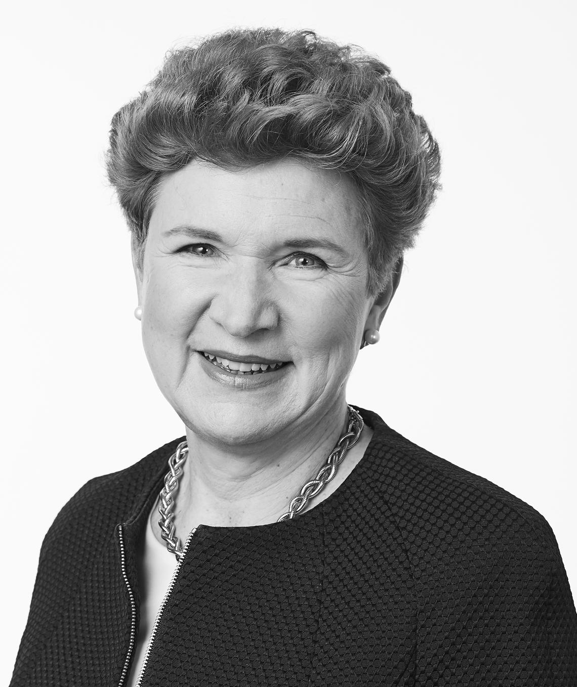 Juliet Guichon Juliet Guichon, Alberta Medical Association, Medal of Honor