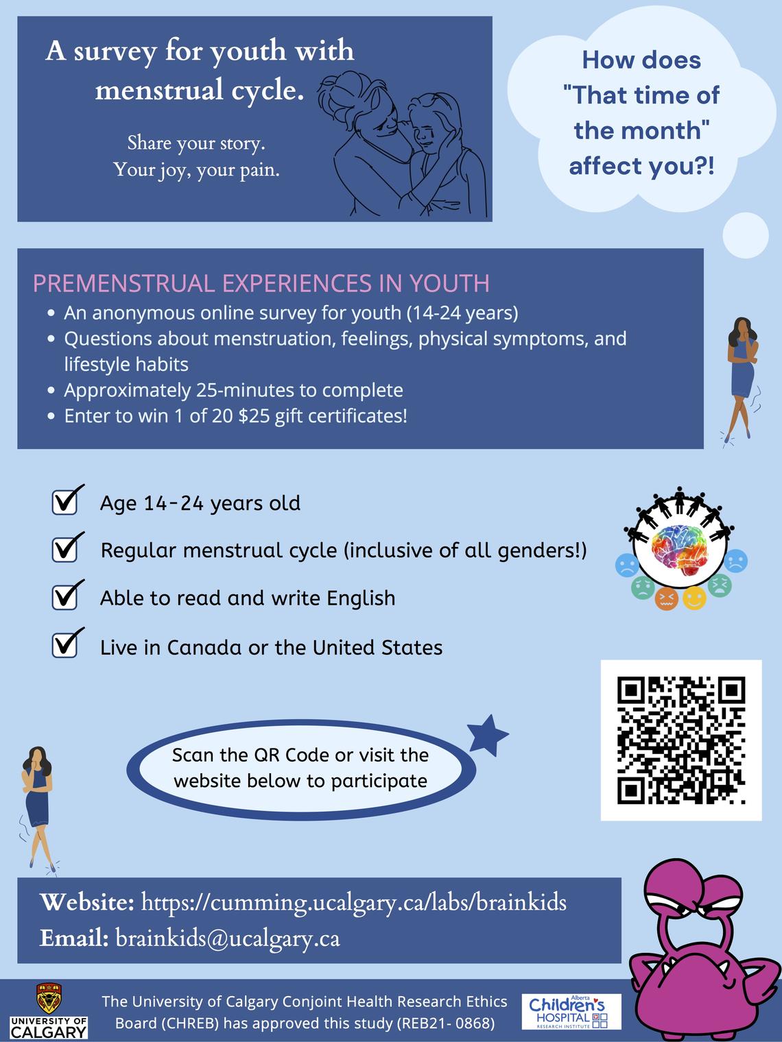 Premenstrual_Experiences_Youth