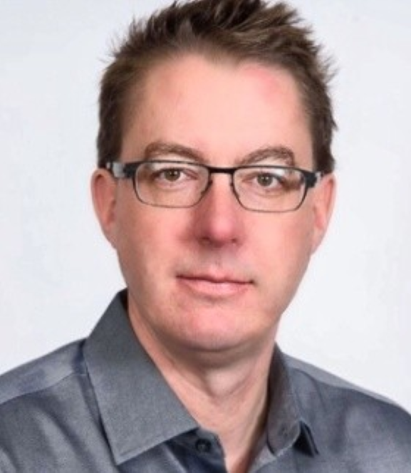 Peter Jamieson, Alberta Medical Association, Member Emeritus Award