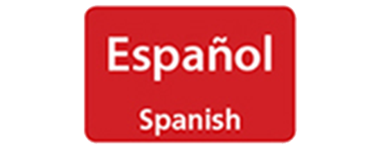 Spanish