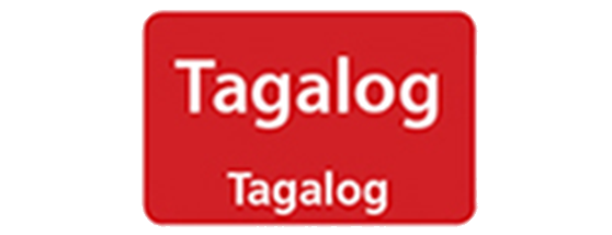Tagalog