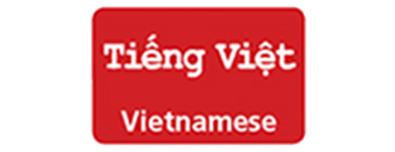 Vietnamese