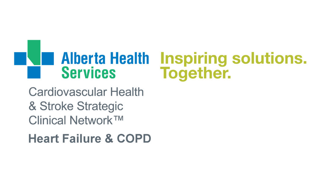 Cardiovascular Health & Stroke and Medicine SCN
