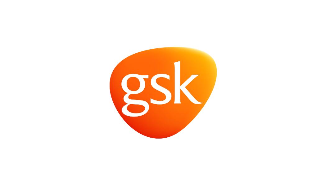 GSK