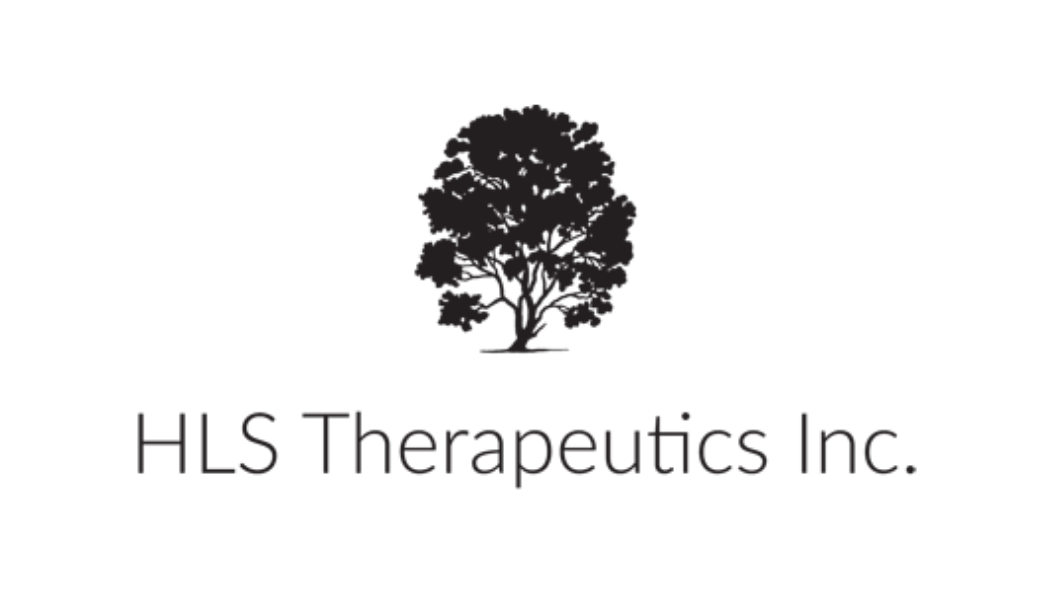 HLS Therapeutics