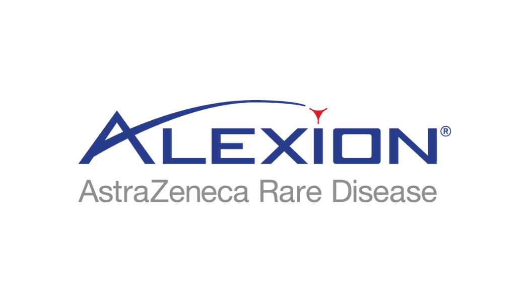 Alexion