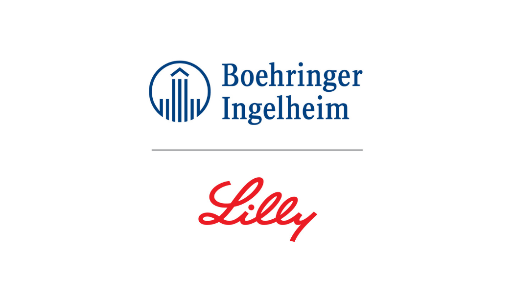 Boehringer-Ingelheim