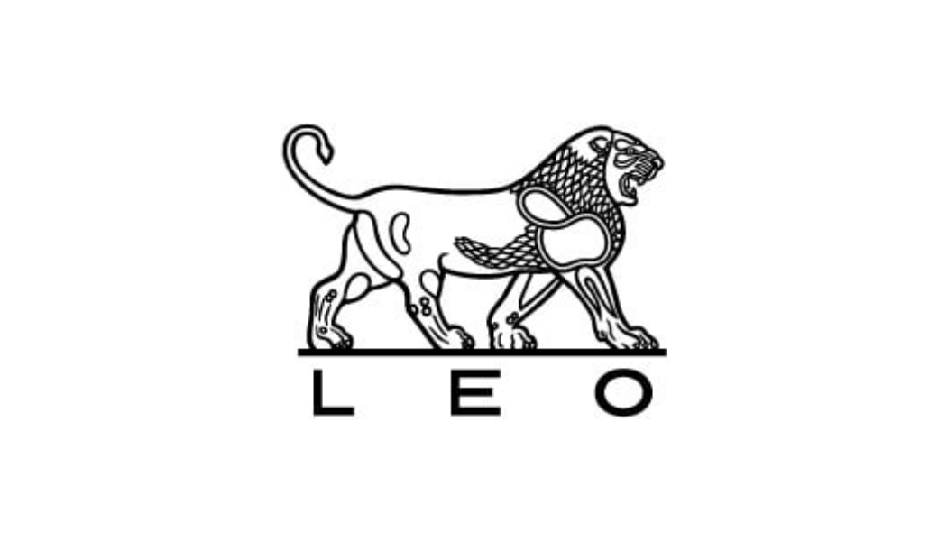 Leo Pharma