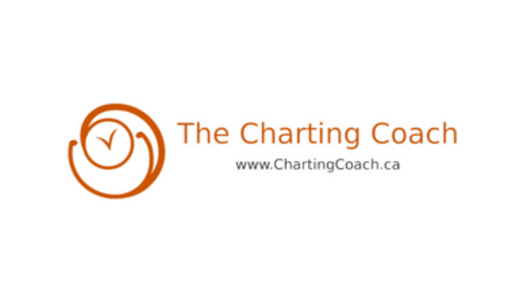 The Charting Coach