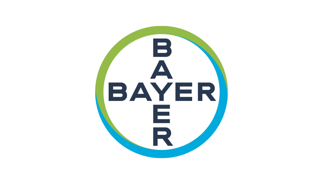 Bayer 