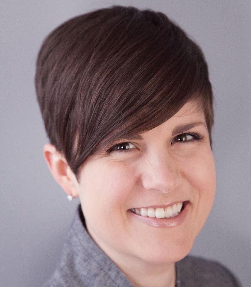 Vera Krejcik, Canadian Medical Association, Dr. Ashok Muzumdar Memorial Award for Physicians with Disabilities