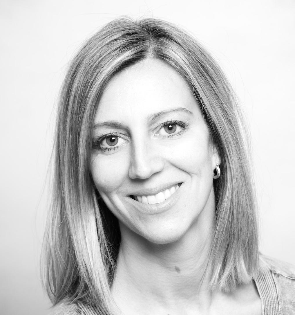 Deborah Kurrasch, Alberta Science and Technology Foundation, Outstanding Woman in Innovation