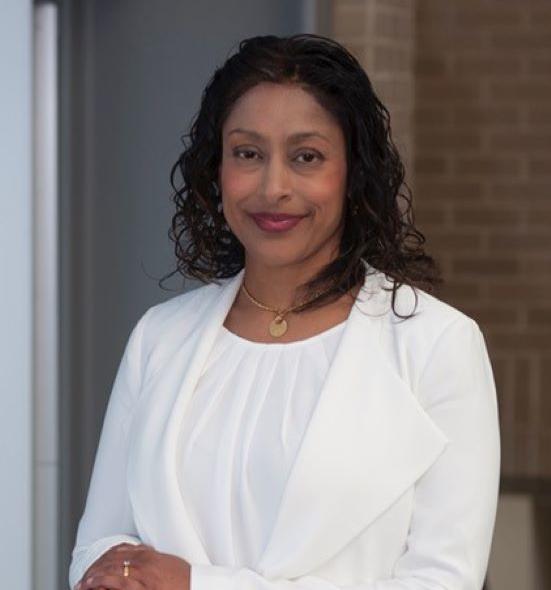 Maitreyi Raman Maitreyi Raman, Crohn’s and Colitis Canada & Pfizer Canada (Women Leaders in IBD), Outstanding Researcher Award
