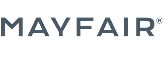 Mayfair