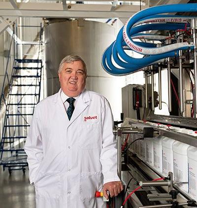 Merle Olson, Alberta Order of Excellence