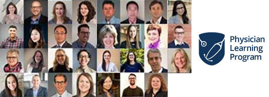 PLP PLP team